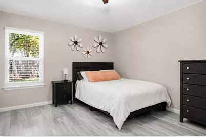 1921 Rutherford Drive, Leander, TX 78641 - Photo 15