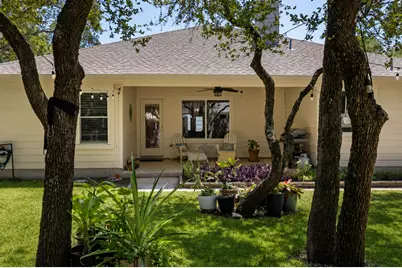 1921 Rutherford Drive, Leander, TX 78641 - Photo 25