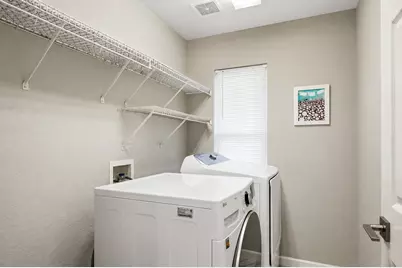 1921 Rutherford Drive, Leander, TX 78641 - Photo 21