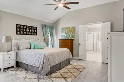 1921 Rutherford Drive, Leander, TX 78641 - Photo 17