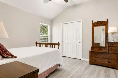 1921 Rutherford Drive, Leander, TX 78641 - Photo 13
