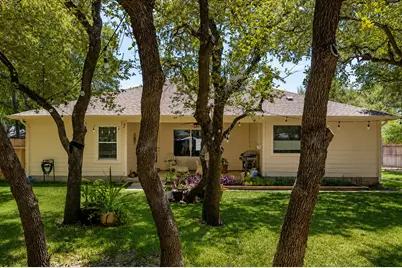 1921 Rutherford Drive, Leander, TX 78641 - Photo 27