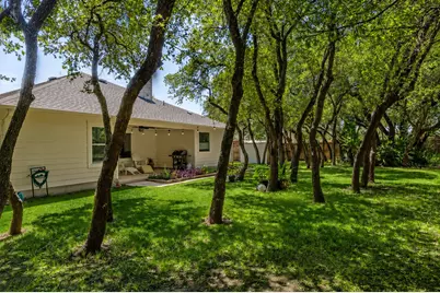 1921 Rutherford Drive, Leander, TX 78641 - Photo 23