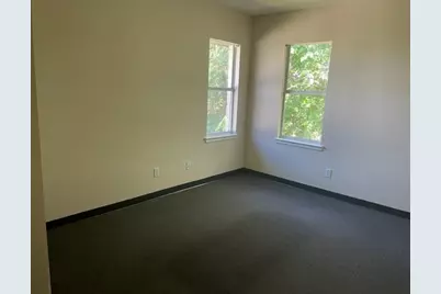 930 S Bell Boulevard, Cedar Park, TX 78613 - Photo 9