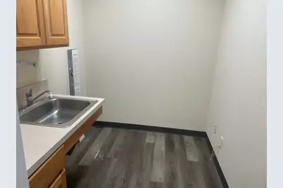 930 S Bell Boulevard, Cedar Park, TX 78613 - Photo 5