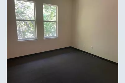 930 S Bell Boulevard, Cedar Park, TX 78613 - Photo 7