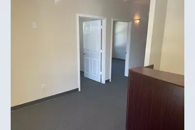 930 S Bell Boulevard, Cedar Park, TX 78613 - Photo 3