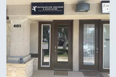 930 S Bell Boulevard #401, Cedar Park, TX 78613 - Photo 1