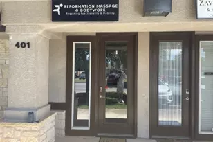 930 S Bell Blvd, Cedar Park, TX 78613 - Photo 1