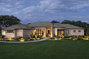 17205 Morning Grv Ln, Austin, TX 78738 - Photo 1