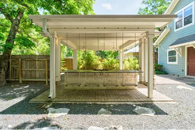 1008 W 22nd Street, Austin, TX 78705 - Photo 29