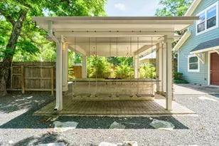 1008 W 22nd St, Austin, TX 78705 - Photo 29