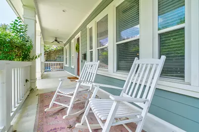1008 W 22nd Street, Austin, TX 78705 - Photo 5