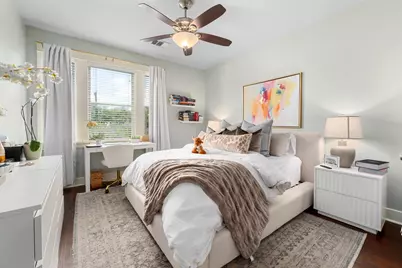 1008 W 22nd Street, Austin, TX 78705 - Photo 17