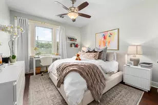 1008 W 22nd St, Austin, TX 78705 - Photo 17