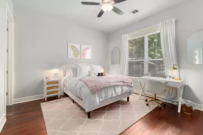 1008 W 22nd Street, Austin, TX 78705 - Photo 15