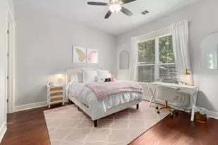 1008 W 22nd St, Austin, TX 78705 - Photo 15
