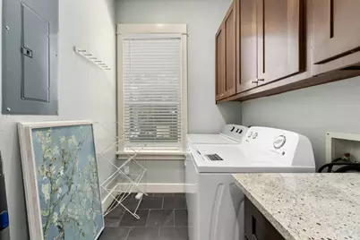 1008 W 22nd Street, Austin, TX 78705 - Photo 25