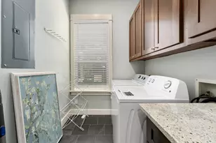 1008 W 22nd St, Austin, TX 78705 - Photo 25