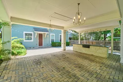 1008 W 22nd Street, Austin, TX 78705 - Photo 27