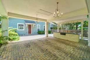 1008 W 22nd St, Austin, TX 78705 - Photo 27