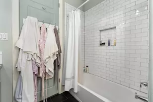 1008 W 22nd St, Austin, TX 78705 - Photo 23