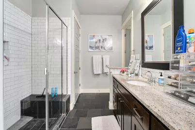 1008 W 22nd Street, Austin, TX 78705 - Photo 21