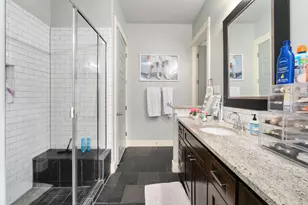1008 W 22nd St, Austin, TX 78705 - Photo 21