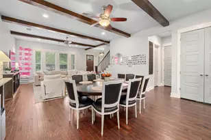 1008 W 22nd St, Austin, TX 78705 - Photo 9