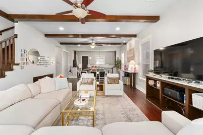 1008 W 22nd Street, Austin, TX 78705 - Photo 7