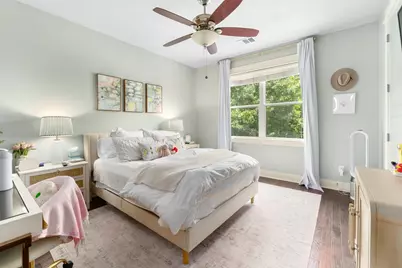 1008 W 22nd Street, Austin, TX 78705 - Photo 13