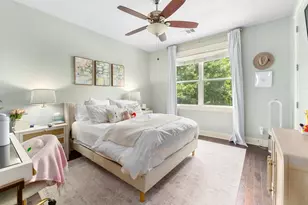 1008 W 22nd St, Austin, TX 78705 - Photo 13