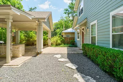 1008 W 22nd Street, Austin, TX 78705 - Photo 31