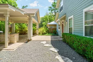 1008 W 22nd St, Austin, TX 78705 - Photo 31
