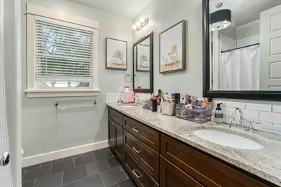 1008 W 22nd Street, Austin, TX 78705 - Photo 19