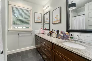 1008 W 22nd St, Austin, TX 78705 - Photo 19