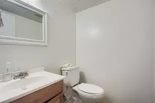 5803 Cougar Dr, Austin, TX 78745 - Photo 13