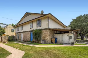 5803 Cougar Dr, Austin, TX 78745 - Photo 1