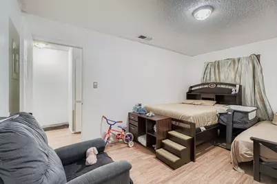 5803 Cougar Drive, Austin, TX 78745 - Photo 19