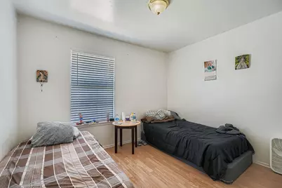 5803 Cougar Drive, Austin, TX 78745 - Photo 9