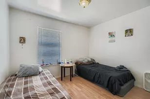 5803 Cougar Dr, Austin, TX 78745 - Photo 9