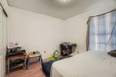 5803 Cougar Drive, Austin, TX 78745 - Photo 21