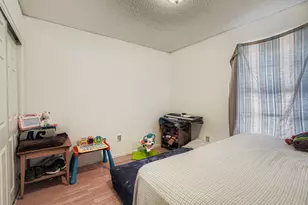 5803 Cougar Dr, Austin, TX 78745 - Photo 21
