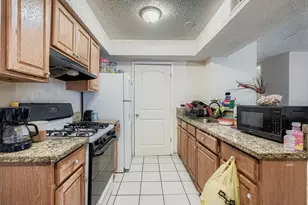 5803 Cougar Dr, Austin, TX 78745 - Photo 23