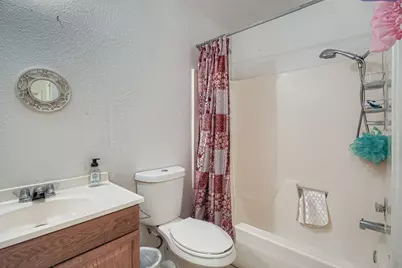 5803 Cougar Drive, Austin, TX 78745 - Photo 15