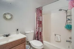 5803 Cougar Dr, Austin, TX 78745 - Photo 15