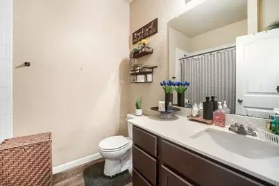 274 Orchard Lane, Kyle, TX 78640 - Photo 15