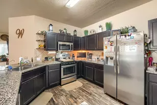 274 Orchard Ln, Kyle, TX 78640 - Photo 9