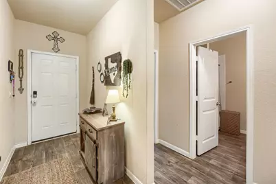 274 Orchard Lane, Kyle, TX 78640 - Photo 3