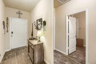 274 Orchard Ln, Kyle, TX 78640 - Photo 3